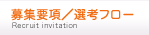 募集要項